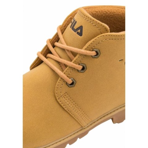 Buty Fila Cesane Mid M FFM0355.70010 44 Buty Fila Cesane Mid M FFM0355.70010 44