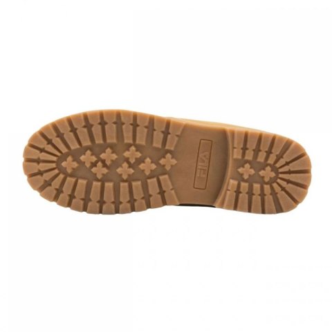Buty Fila Cesane Mid M FFM0355.70010 44 Buty Fila Cesane Mid M FFM0355.70010 44