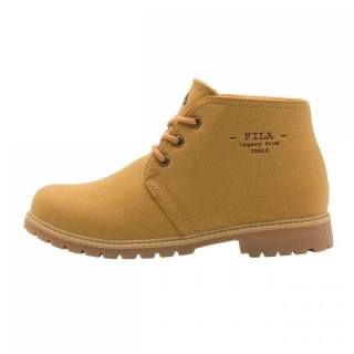 Buty Fila Cesane Mid M FFM0355.70010 45