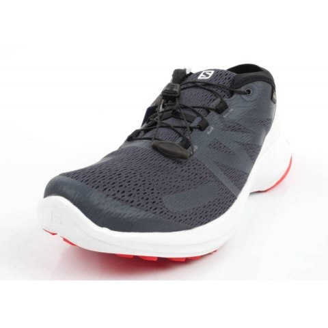 Buty Salomon Sense Flow M 409672 GTX 47 Buty Salomon Sense Flow M 409672 GTX 47