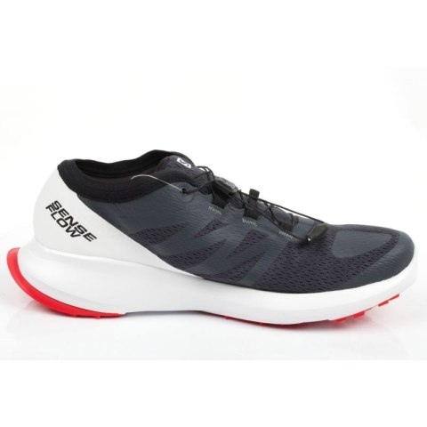 Buty Salomon Sense Flow M 409672 GTX 47 Buty Salomon Sense Flow M 409672 GTX 47