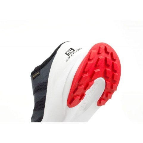 Buty Salomon Sense Flow M 409672 GTX 47 Buty Salomon Sense Flow M 409672 GTX 47