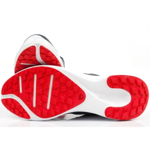 Buty Salomon Sense Flow M 409672 GTX 47 Buty Salomon Sense Flow M 409672 GTX 47