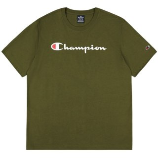 Koszulka Champion SS Tee M 220256 GS573 2XL