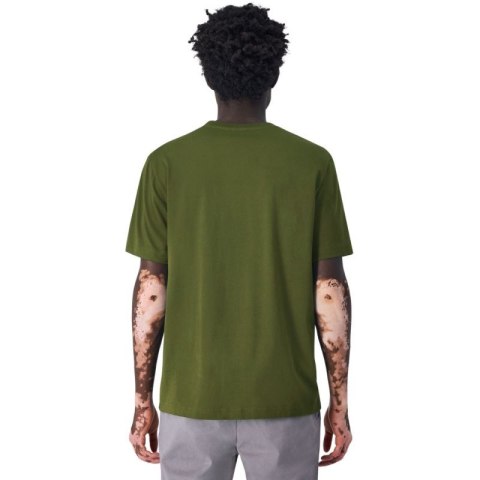 Koszulka Champion SS Tee M 220256 GS573 L
