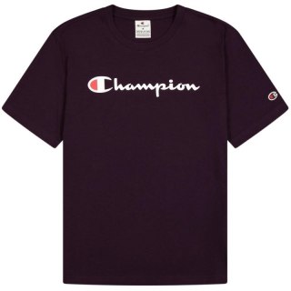 Koszulka Champion SS Tee M 220256 VS025 2XL
