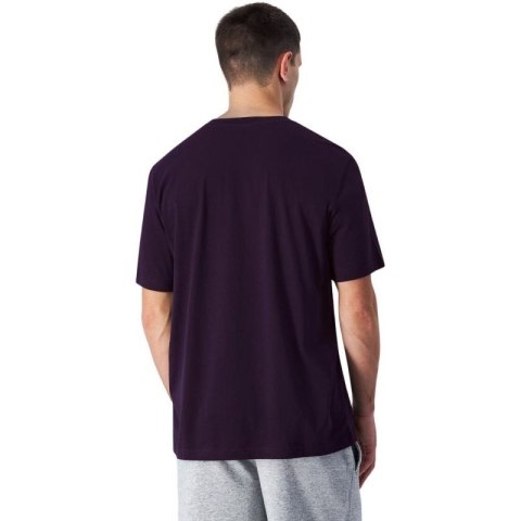 Koszulka Champion SS Tee M 220256 VS025 S