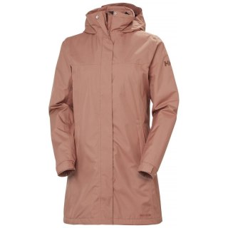 Kurtka Helly Hansen Aden Inulated Coat W 62649 084 L