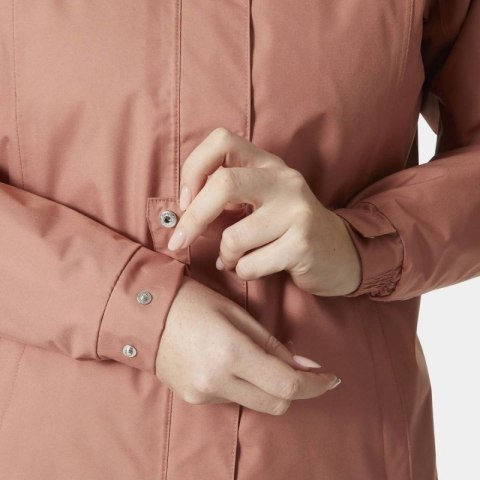 Kurtka Helly Hansen Aden Inulated Coat W 62649 084 L