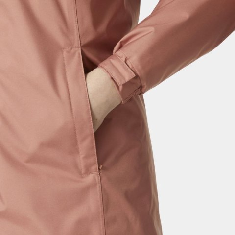 Kurtka Helly Hansen Aden Inulated Coat W 62649 084 L