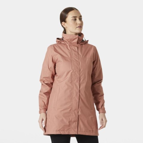 Kurtka Helly Hansen Aden Inulated Coat W 62649 084 L