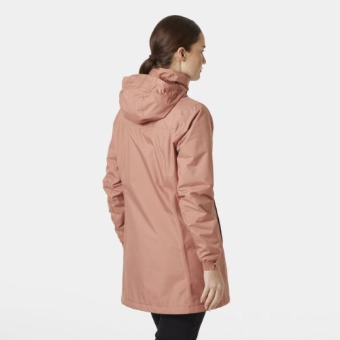Kurtka Helly Hansen Aden Inulated Coat W 62649 084 L