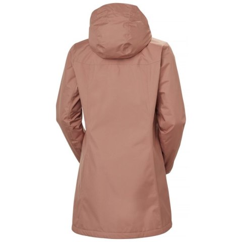 Kurtka Helly Hansen Aden Inulated Coat W 62649 084 L