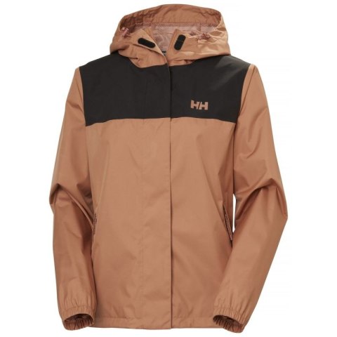 Kurtka Helly Hansen przeciwdeszczowa Vancouver Rain Jacket W 53587 084 M Kurtka Helly Hansen przeciwdeszczowa Vancouver Rain Jacket W 53587 084 M