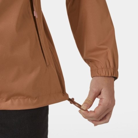 Kurtka Helly Hansen przeciwdeszczowa Vancouver Rain Jacket W 53587 084 M Kurtka Helly Hansen przeciwdeszczowa Vancouver Rain Jacket W 53587 084 M