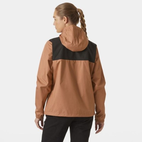 Kurtka Helly Hansen przeciwdeszczowa Vancouver Rain Jacket W 53587 084 M Kurtka Helly Hansen przeciwdeszczowa Vancouver Rain Jacket W 53587 084 M