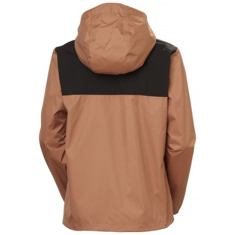 Kurtka Helly Hansen przeciwdeszczowa Vancouver Rain Jacket W 53587 084 M Kurtka Helly Hansen przeciwdeszczowa Vancouver Rain Jacket W 53587 084 M