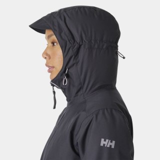Kurtka, płaszcz Helly Hansen Westport Ins Coat W 53298 980 M