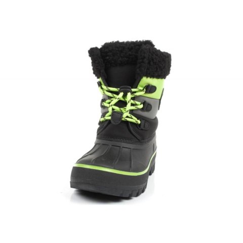 Śniegowce Lee Cooper Jr LCJ-24-44-2856 29 Śniegowce Lee Cooper Jr LCJ-24-44-2856 29