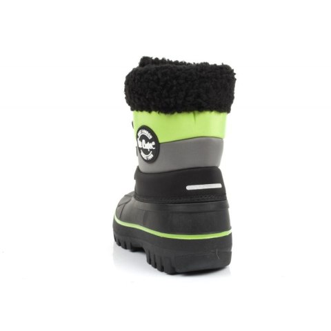 Śniegowce Lee Cooper Jr LCJ-24-44-2856 32 Śniegowce Lee Cooper Jr LCJ-24-44-2856 32