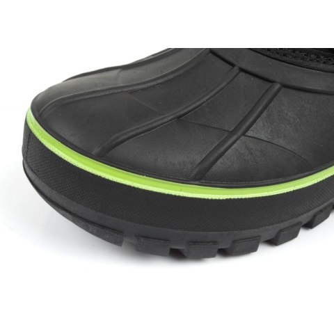 Śniegowce Lee Cooper Jr LCJ-24-44-2856 32 Śniegowce Lee Cooper Jr LCJ-24-44-2856 32