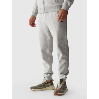 Spodnie dresowe 4F M 4FWMM00TTROM0943-27M 3XL