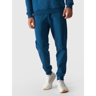 Spodnie dresowe 4F M 4FWMM00TTROM0943-46S 2XL