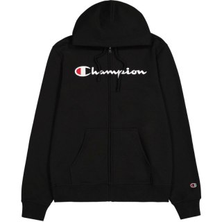 Bluza Champion Full Zip Hoodie M 220255 KK001 2XL