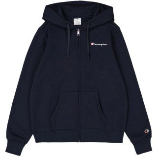 Bluza Champion Full Zip Hoodie W 117531 BS501 L