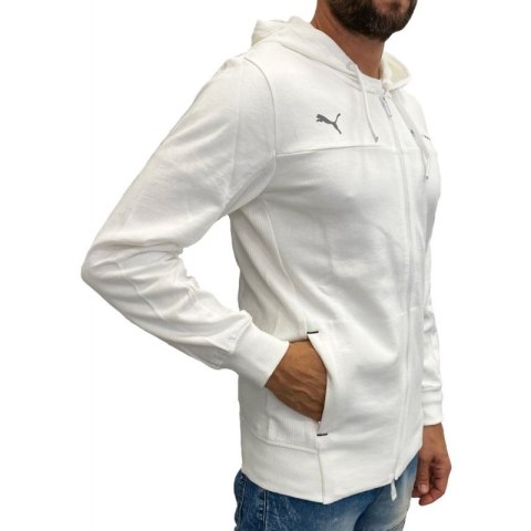 Bluza Puma BMW MMS Hdd M 621221 02 XXL