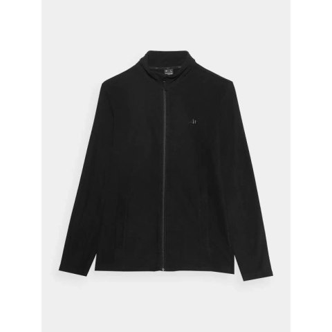 Bluza polarowa 4F M 4FWAW24TFLEM250-20S 2XL