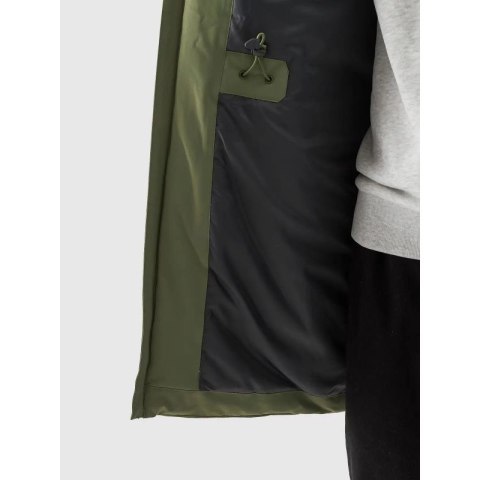 Kurtka 4F M 4FWAW24TTJAM563-43S 2XL Kurtka 4F M 4FWAW24TTJAM563-43S 2XL