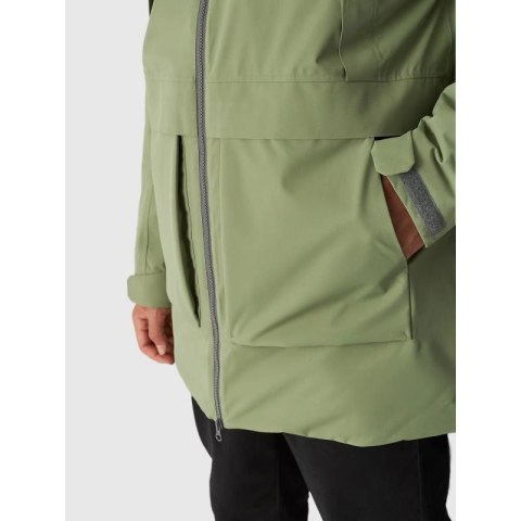 Kurtka 4F M 4FWAW24TTJAM563-43S 2XL Kurtka 4F M 4FWAW24TTJAM563-43S 2XL
