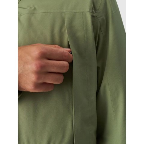 Kurtka 4F M 4FWAW24TTJAM563-43S 2XL Kurtka 4F M 4FWAW24TTJAM563-43S 2XL