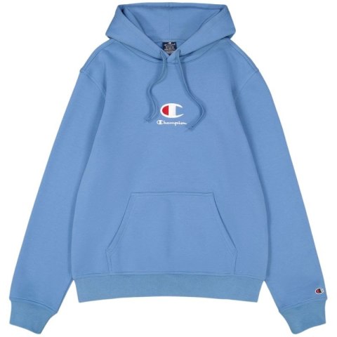 Bluza Champion Hooded M 220268 BS099 M Bluza Champion Hooded M 220268 BS099 M