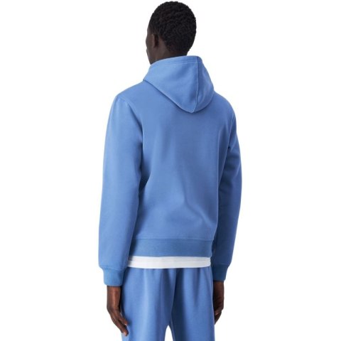 Bluza Champion Hooded M 220268 BS099 M Bluza Champion Hooded M 220268 BS099 M
