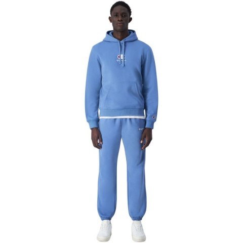 Bluza Champion Hooded M 220268 BS099 M Bluza Champion Hooded M 220268 BS099 M
