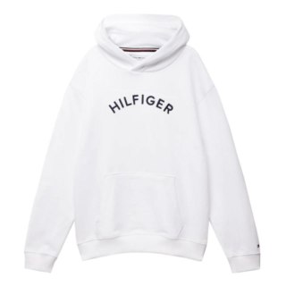 Bluza Tommy Hilfiger Arched M MW0MW31070 M