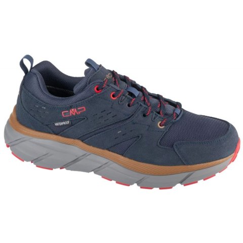Buty CMP Kamsel Low WP M 3Q27697-88US 43 Buty CMP Kamsel Low WP M 3Q27697-88US 43