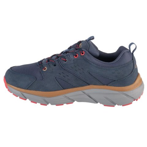 Buty CMP Kamsel Low WP M 3Q27697-88US 43 Buty CMP Kamsel Low WP M 3Q27697-88US 43
