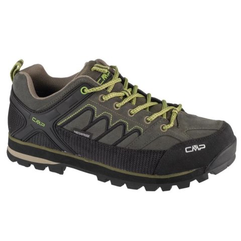 Buty CMP Moon Low M 31Q4787-E980 44 Buty CMP Moon Low M 31Q4787-E980 44