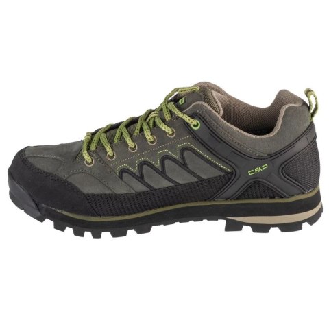 Buty CMP Moon Low M 31Q4787-E980 44 Buty CMP Moon Low M 31Q4787-E980 44