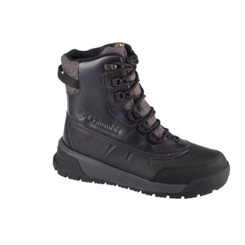 Buty Columbia Bugaboot Celsius M 2100871010 41