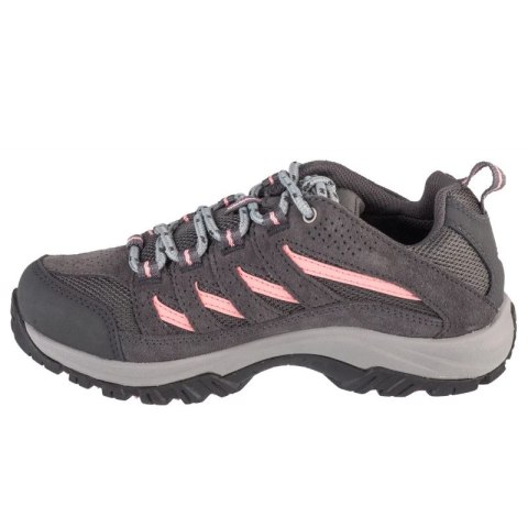 Buty Columbia Crestwood Waterproof W 2099881089 37