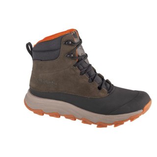 Buty Columbia Expeditionist Shield M 2100931313 43