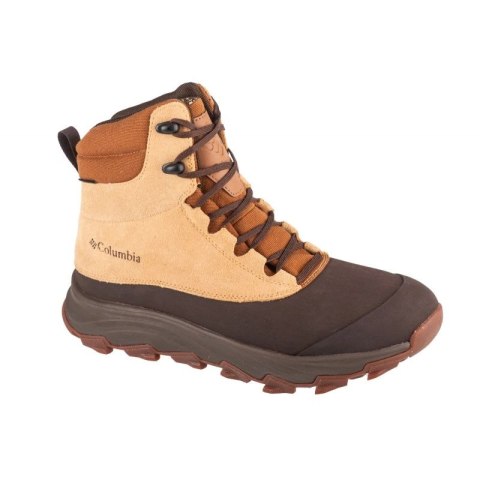 Buty Columbia Expeditionist Shield M 2100931373 43 Buty Columbia Expeditionist Shield M 2100931373 43
