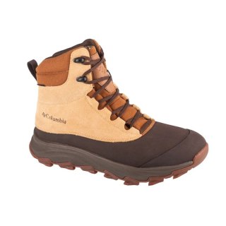 Buty Columbia Expeditionist Shield M 2100931373 44,5