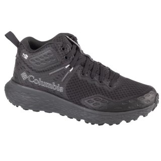 Buty Columbia Konos TRS Outdry Mid M 2103761010 41