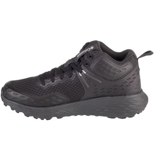 Buty Columbia Konos TRS Outdry Mid M 2103761010 41