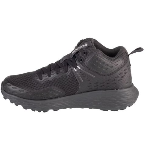Buty Columbia Konos TRS Outdry Mid M 2103761010 47 Buty Columbia Konos TRS Outdry Mid M 2103761010 47